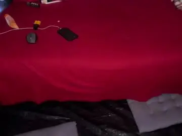 Chaturbate Live Sex of newsibbing