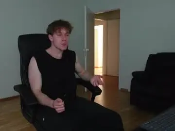 Chaturbate Sex Cam of nikki_hard