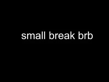 Chaturbate Private Sex Chat of nikki_hard