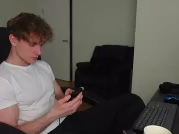Chaturbate Sex Cam of nikki_hard