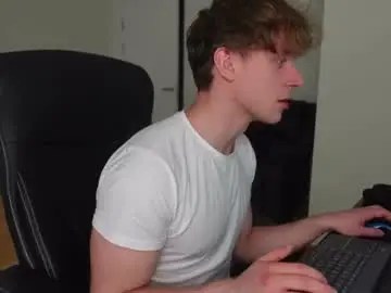 Chaturbate Private Sex Chat of nikki_hard