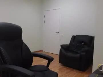 Chaturbate Live Sex Cam of nikki_hard
