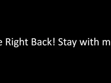 Chaturbate Free Live Porn of nikki_hard