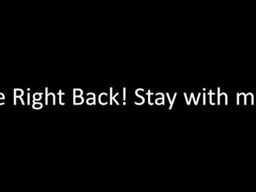 Chaturbate Best live sex cam show of nikki_hard