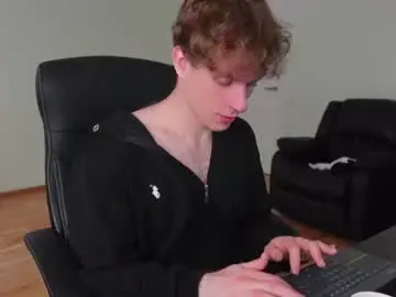 Chaturbate Best live sex cam show of nikki_hard