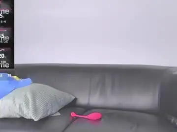 Chaturbate Best live sex cam show of peacetous
