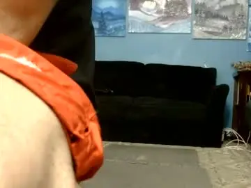 Chaturbate Live Porn of tyler_durden_6969