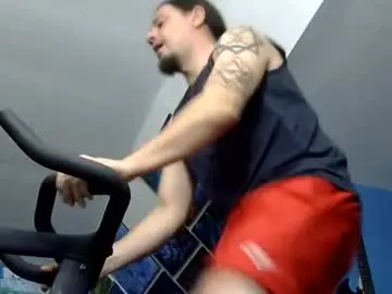 Chaturbate Live Sex of tyler_durden_6969