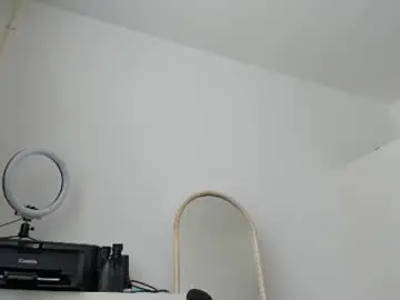Chaturbate Live Porn of 200gentleman