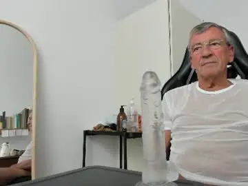 Chaturbate Private Sex Chat of 200gentleman