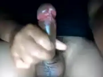Chaturbate Adult Video Chat of beenarushhour