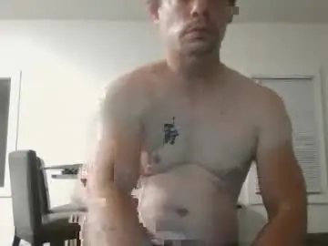 Chaturbate Live Sex of daddy_smallz