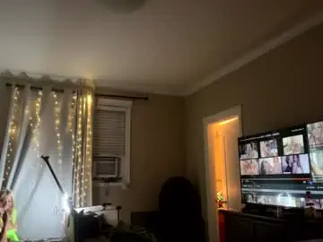 Chaturbate Free Live Porn of danimal179364