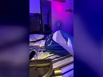 Chaturbate Sex Cam of femsex122_