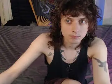 Chaturbate Best Webcam of g1vememoney