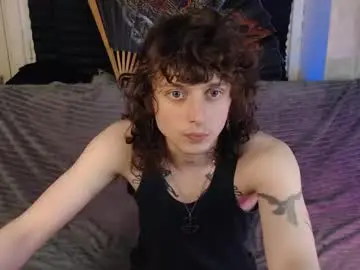 Chaturbate Best Webcam of g1vememoney