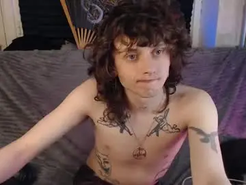 Chaturbate Live Porn of g1vememoney