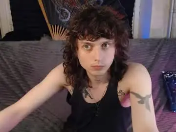 Chaturbate Adult Webcam of g1vememoney