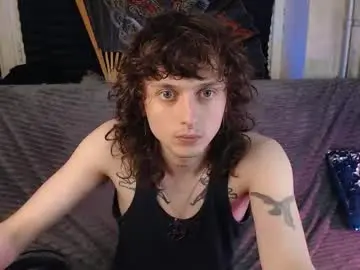 Chaturbate Live Porn of g1vememoney