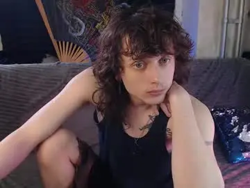 Chaturbate Sex Cam of g1vememoney