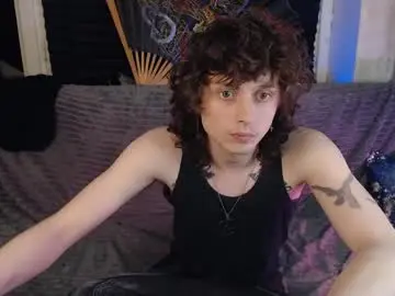 Chaturbate Live Sex of g1vememoney