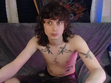 Chaturbate Sex Chat of g1vememoney