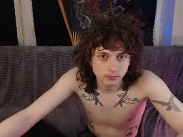 Chaturbate Sex Cam of g1vememoney