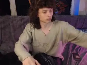 Chaturbate Sex Chat of g1vememoney