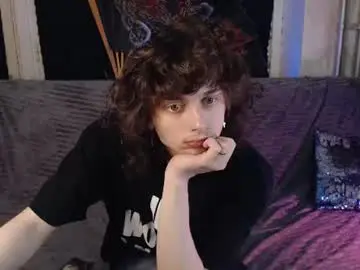 Chaturbate Best live sex cam show of g1vememoney