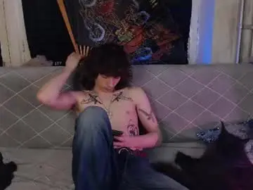 Chaturbate Live Sex of g1vememoney