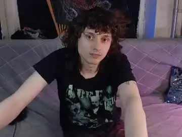 Chaturbate Sex Cam of g1vememoney