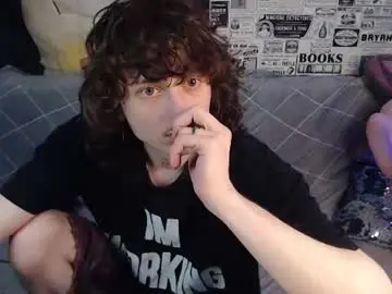 Chaturbate Live Sex Cam of g1vememoney