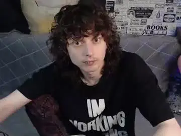 Chaturbate Watch Live Sex Cams of g1vememoney