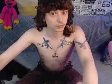 Chaturbate Live Sex of g1vememoney