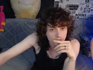 Chaturbate Best Webcam of g1vememoney