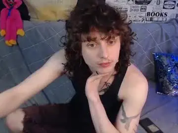 Chaturbate Sex Cam of g1vememoney