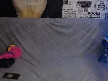 Chaturbate Best Webcam of g1vememoney