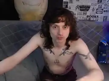 Chaturbate Live Sex Cam of g1vememoney