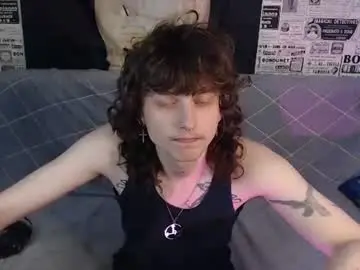 Chaturbate Nude Webcam of g1vememoney
