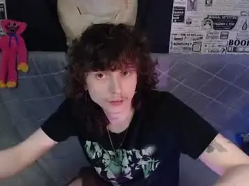 Chaturbate Watch Live Sex Cams of g1vememoney