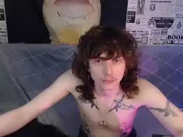 Chaturbate Adult Video Chat of g1vememoney