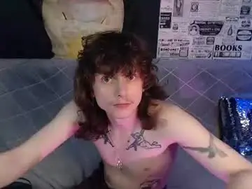 Chaturbate Best live sex cam show of g1vememoney