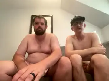Chaturbate Free Porn Cam of gr54321_