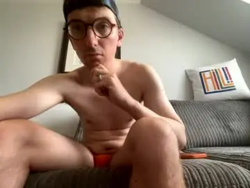Chaturbate Private Sex Chat of gr54321_