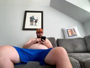 Chaturbate Best Webcam of gr54321_