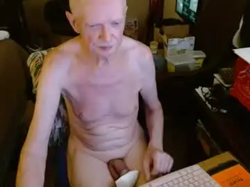 Chaturbate Sex Cam of guy4u198