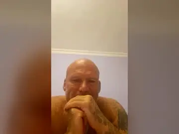 Chaturbate Sex Chat of janika74