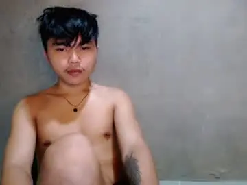 Chaturbate Free Live Porn of jerwinpenas00