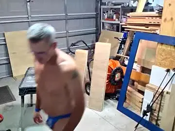 Chaturbate Live Sex of jizzyblue