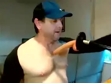 Chaturbate Watch Live Sex Cams of markussub